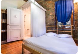 2. Oda (Standart) — 2