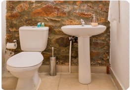 2. Oda (Standart) — 3