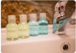 2. Oda (Standart) — 4