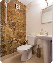 1. Oda (Standart) — 4