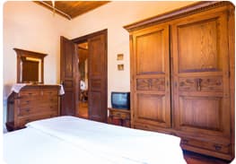 1. Oda (Standart) — 3